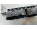 Recambio de centralita motor uce para citroën c-elysee (dd_) 1.6 bluehdi 100 referencia OEM IAM 9809478580 BOSCH CLAVIJA TOCADA 