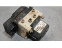Recambio de abs para hyundai accent ii (lc) 1.3 referencia OEM IAM 5891025402 MANDO BH60103700