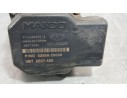 Recambio de abs para hyundai accent ii (lc) 1.3 referencia OEM IAM 5891025402 MANDO BH60103700