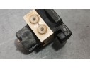 Recambio de abs para hyundai accent ii (lc) 1.3 referencia OEM IAM 5891025402 MANDO BH60103700