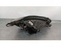 Recambio de faro izquierdo para citroën c-elysee (dd_) 1.6 bluehdi 100 referencia OEM IAM 9675140080 VALEO 90014455