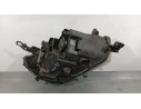 Recambio de faro izquierdo para citroën c-elysee (dd_) 1.6 bluehdi 100 referencia OEM IAM 9675140080 VALEO 90014455