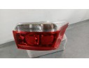 Recambio de piloto trasero derecho para citroën c-elysee (dd_) 1.6 bluehdi 100 referencia OEM IAM 9674809180  