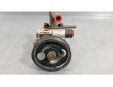 Recambio de bomba direccion para hyundai accent ii (lc) 1.3 referencia OEM IAM 5711025000  YST27