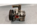 Recambio de bomba direccion para hyundai accent ii (lc) 1.3 referencia OEM IAM 5711025000  YST27