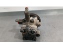 Recambio de bomba direccion para hyundai accent ii (lc) 1.3 referencia OEM IAM 5711025000  YST27