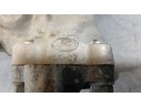 Recambio de bomba direccion para hyundai accent ii (lc) 1.3 referencia OEM IAM 5711025000  YST27