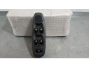 Recambio de mando elevalunas delantero izquierdo para hyundai accent ii (lc) 1.3 referencia OEM IAM 9357025120YN  620W10270