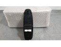 Recambio de mando elevalunas delantero izquierdo para hyundai accent ii (lc) 1.3 referencia OEM IAM 9357025120YN  620W10270