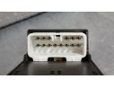 Recambio de mando elevalunas delantero izquierdo para hyundai accent ii (lc) 1.3 referencia OEM IAM 9357025120YN  620W10270