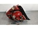 Recambio de piloto trasero derecho para hyundai accent ii (lc) 1.3 referencia OEM IAM 9240225210  