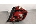 Recambio de piloto trasero izquierdo para hyundai accent ii (lc) 1.3 referencia OEM IAM 9240125220  