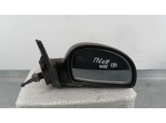 RETROVISOR DERECHO 8762025740 ROZADO 8762025211CA