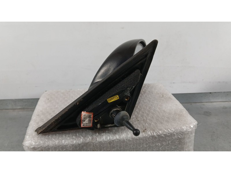 Recambio de retrovisor derecho para hyundai accent ii (lc) 1.3 referencia OEM IAM 8762025740 ROZADO 8762025211CA