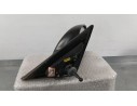 Recambio de retrovisor derecho para hyundai accent ii (lc) 1.3 referencia OEM IAM 8762025740 ROZADO 8762025211CA