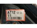 Recambio de retrovisor derecho para hyundai accent ii (lc) 1.3 referencia OEM IAM 8762025740 ROZADO 8762025211CA