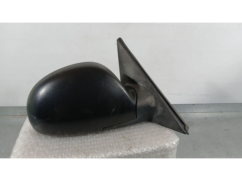 Recambio de retrovisor derecho para hyundai accent ii (lc) 1.3 referencia OEM IAM 8762025740 ROZADO 8762025211CA