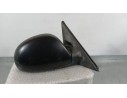 Recambio de retrovisor derecho para hyundai accent ii (lc) 1.3 referencia OEM IAM 8762025740 ROZADO 8762025211CA