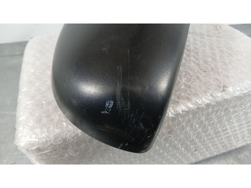 Recambio de retrovisor derecho para hyundai accent ii (lc) 1.3 referencia OEM IAM 8762025740 ROZADO 8762025211CA