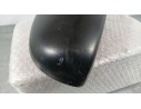 Recambio de retrovisor derecho para hyundai accent ii (lc) 1.3 referencia OEM IAM 8762025740 ROZADO 8762025211CA