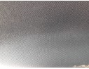 Recambio de elevalunas delantero izquierdo para opel astra k (b16) 1.2 turbo (68) referencia OEM IAM 13406673  