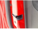 Recambio de cerradura puerta delantera izquierda para opel astra k (b16) 1.2 turbo (68) referencia OEM IAM 13533588  