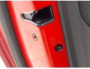 Recambio de cerradura puerta trasera izquierda para opel astra k (b16) 1.2 turbo (68) referencia OEM IAM 13533664  