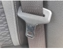 Recambio de cinturon seguridad trasero izquierdo para opel astra k (b16) 1.2 turbo (68) referencia OEM IAM 39059589  