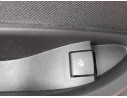 Recambio de mando elevalunas trasero izquierdo para opel astra k (b16) 1.2 turbo (68) referencia OEM IAM 13408452  