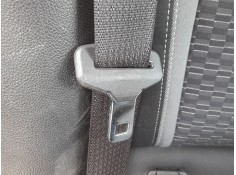 CINTURON SEGURIDAD TRASERO DERECHO 39059590 