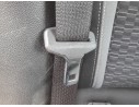 Recambio de cinturon seguridad trasero derecho para opel astra k (b16) 1.2 turbo (68) referencia OEM IAM 39059590  