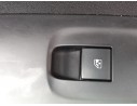 Recambio de mando elevalunas delantero derecho para opel astra k (b16) 1.2 turbo (68) referencia OEM IAM 13408448  