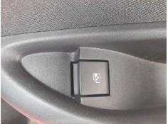 MANDO ELEVALUNAS TRASERO DERECHO 13408452 