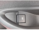 Recambio de mando elevalunas trasero derecho para opel astra k (b16) 1.2 turbo (68) referencia OEM IAM 13408452  