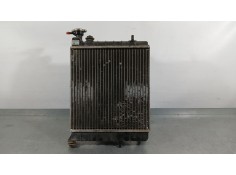 RADIADOR AGUA 2531025050 HCC 
