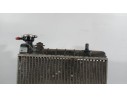 Recambio de radiador agua para hyundai accent ii (lc) 1.3 referencia OEM IAM 2531025Q11  