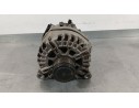 Recambio de alternador para citroën c-elysee (dd_) 1.6 bluehdi 100 referencia OEM IAM 9810525380 VALEO 2624310A