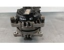 Recambio de alternador para citroën c-elysee (dd_) 1.6 bluehdi 100 referencia OEM IAM 9810525380 VALEO 2624310A