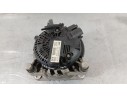 Recambio de alternador para citroën c-elysee (dd_) 1.6 bluehdi 100 referencia OEM IAM 9810525380 VALEO 2624310A