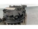 Recambio de alternador para citroën c-elysee (dd_) 1.6 bluehdi 100 referencia OEM IAM 9810525380 VALEO 2624310A