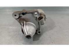 Recambio de motor arranque para citroën c-elysee (dd_) 1.6 bluehdi 100 referencia OEM IAM 9688268480 VALEO TS14E110