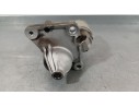 Recambio de motor arranque para citroën c-elysee (dd_) 1.6 bluehdi 100 referencia OEM IAM 9688268480 VALEO TS14E110