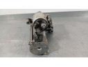 Recambio de motor arranque para citroën c-elysee (dd_) 1.6 bluehdi 100 referencia OEM IAM 9688268480 VALEO TS14E110