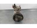 Recambio de compresor aire acondicionado para hyundai accent ii (lc) 1.3 referencia OEM IAM 9770125000 HCC 2049154