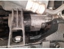 Recambio de motor arranque para citroën berlingo / berlingo first monospace (mf_, gjk_, gfk_) 1.9 d (mfwjz) referencia OEM IAM 5