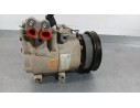 Recambio de compresor aire acondicionado para hyundai accent ii (lc) 1.3 referencia OEM IAM 9770125000 HCC 2049154