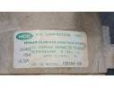 Recambio de compresor aire acondicionado para hyundai accent ii (lc) 1.3 referencia OEM IAM 9770125000 HCC 2049154