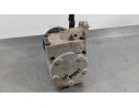 Recambio de compresor aire acondicionado para hyundai accent ii (lc) 1.3 referencia OEM IAM 9770125000 HCC 2049154