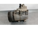 Recambio de compresor aire acondicionado para hyundai accent ii (lc) 1.3 referencia OEM IAM 9770125000 HCC 2049154