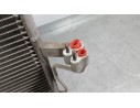 Recambio de condensador / radiador aire acondicionado para hyundai accent ii (lc) 1.3 referencia OEM IAM 9760625500 ROZADO 